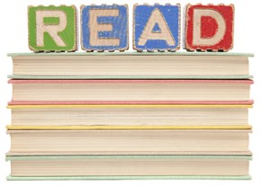 Read Blocks